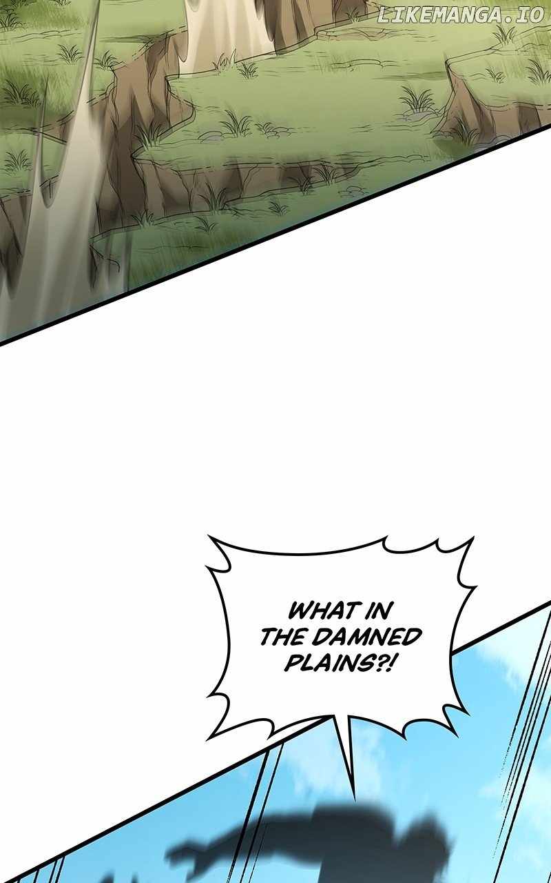 Return of the Runebound Professor Chapter 41 84